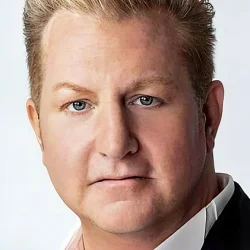 Gary LeVox