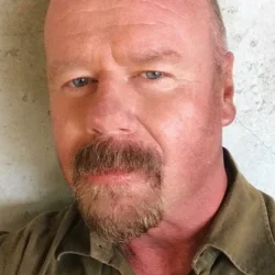 Gary Price