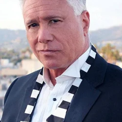 Gary Private