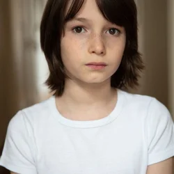 Gaspard Guéritée