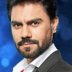 Gaurav Chopra