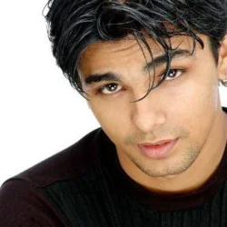 Gaurav Sharma