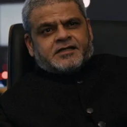 Gautam Joglekar