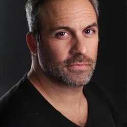 Гай Нардулли