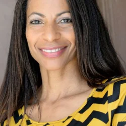 Gayla Johnson
