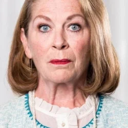 Geert de Jong