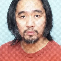 Gelo Esperanzate