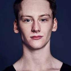 Gene Goodman