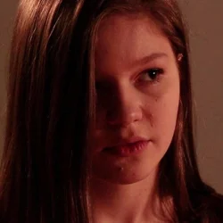 Genevieve Tarrant