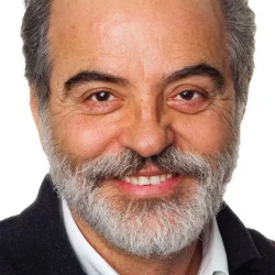 Genézio de Barros