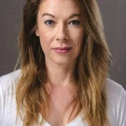 Genna Galloway