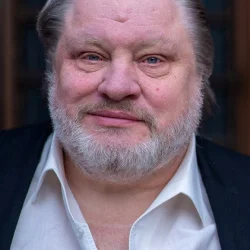 Georg Blumreiter