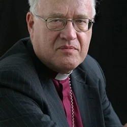 George Carey