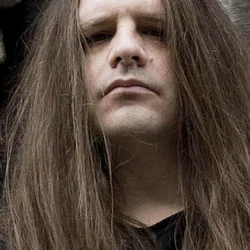 George Fisher