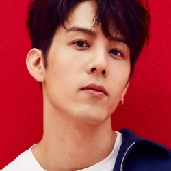 George Hu