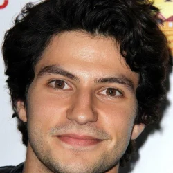 George Kosturos