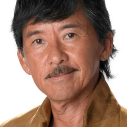 George Lam Tsz-Cheung