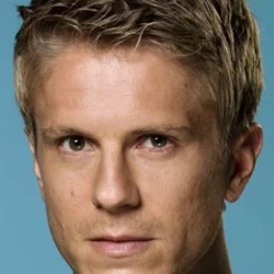 George Rainsford