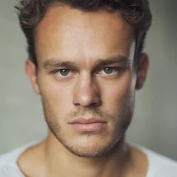 George Smale