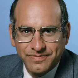 George Wyner