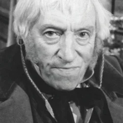 Georges Chamarat