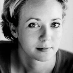 Georgina Sutcliffe
