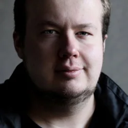 Георгий Албуров