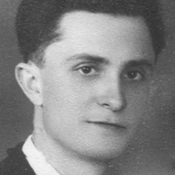 Георгий Бзаров