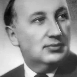 Георгий Георгиу