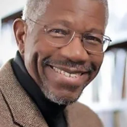 Gerald Early