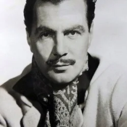 Gérard Landry