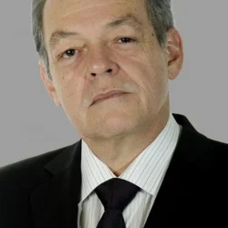 Gerardo Calero