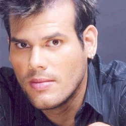 Gerhard Acao