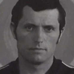 Герман Полосков
