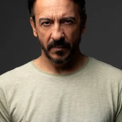 Germán Torres