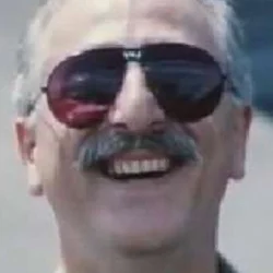 Gevorg Abazyan