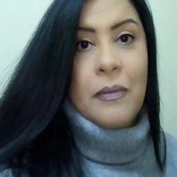 Ghada Felfel