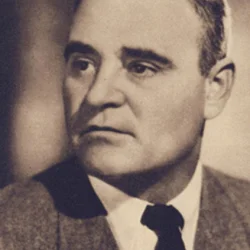 Gheorghe Gheorghiu-Dej
