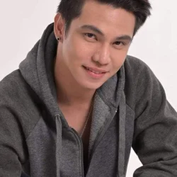 Gian Garcia