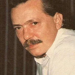 Gianfrancesco Guarnieri