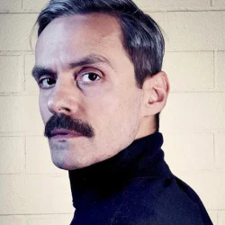 Gianluca D'Ercole