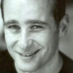 Gianluca Gugliarelli