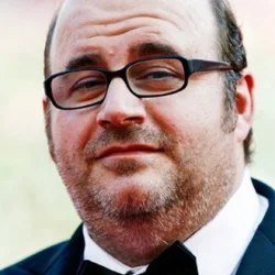 Gianni Fantoni