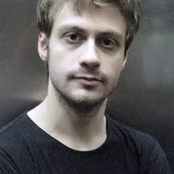 Giannis Karaoulis