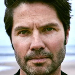 Gideon Turner