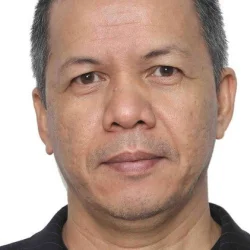 Gie Onida