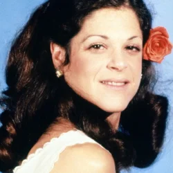 Gilda Radner