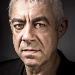 Gilles David