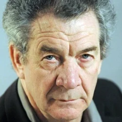 Gilles Fisseau