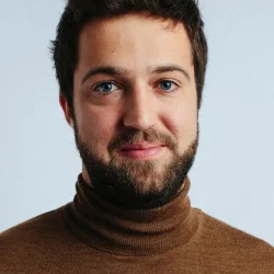Gilles Vandeweerd